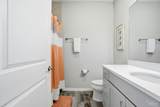 6608 Carlinga Dr - Photo 35