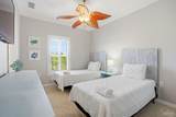 6608 Carlinga Dr - Photo 38