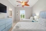 6608 Carlinga Dr - Photo 39