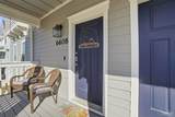 6608 Carlinga Dr - Photo 4