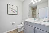 6608 Carlinga Dr - Photo 40