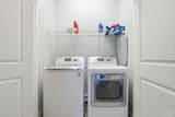 6608 Carlinga Dr - Photo 42