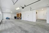 6608 Carlinga Dr - Photo 43