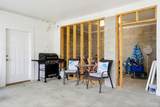 6608 Carlinga Dr - Photo 44