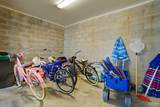 6608 Carlinga Dr - Photo 46