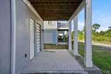 6608 Carlinga Dr - Photo 47
