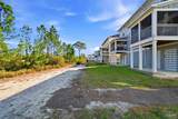 6608 Carlinga Dr - Photo 49