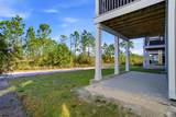 6608 Carlinga Dr - Photo 50