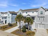 6608 Carlinga Dr - Photo 51