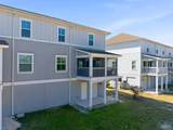 6608 Carlinga Dr - Photo 52