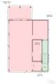 6608 Carlinga Dr - Photo 55