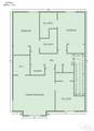 6608 Carlinga Dr - Photo 56