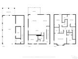 6608 Carlinga Dr - Photo 57