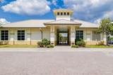 6608 Carlinga Dr - Photo 58