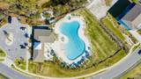 6608 Carlinga Dr - Photo 59