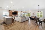 6608 Carlinga Dr - Photo 6