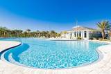 6608 Carlinga Dr - Photo 62