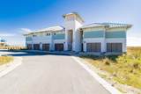 6608 Carlinga Dr - Photo 67