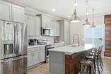 6608 Carlinga Dr - Photo 7