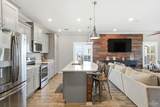 6608 Carlinga Dr - Photo 8