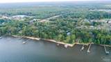 12460 Lillian Hwy - Photo 10