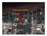 12460 Lillian Hwy - Photo 11