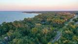 12460 Lillian Hwy - Photo 6