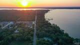 12460 Lillian Hwy - Photo 7