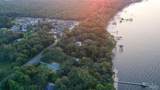 12460 Lillian Hwy - Photo 8