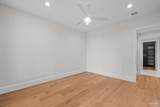 800 Palafox St - Photo 10