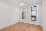 800 Palafox St - Photo 17