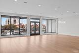 800 Palafox St - Photo 41