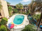 300 Bayou Blvd - Photo 1
