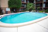 300 Bayou Blvd - Photo 10