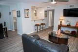 300 Bayou Blvd - Photo 11