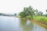 300 Bayou Blvd - Photo 12