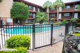 300 Bayou Blvd - Photo 13