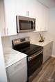 300 Bayou Blvd - Photo 14