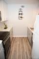 300 Bayou Blvd - Photo 15