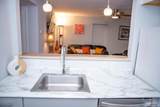 300 Bayou Blvd - Photo 16