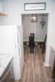 300 Bayou Blvd - Photo 17