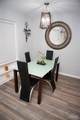 300 Bayou Blvd - Photo 19