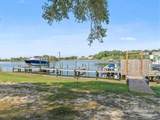 300 Bayou Blvd - Photo 2