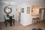 300 Bayou Blvd - Photo 20
