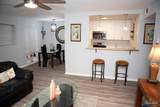 300 Bayou Blvd - Photo 21