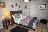 300 Bayou Blvd - Photo 22