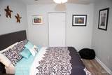 300 Bayou Blvd - Photo 23