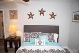 300 Bayou Blvd - Photo 24