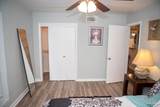 300 Bayou Blvd - Photo 25