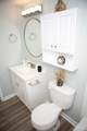 300 Bayou Blvd - Photo 26